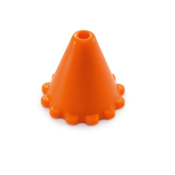 KTM Plug